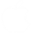 Apple Icon