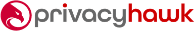 PrivacyHawk